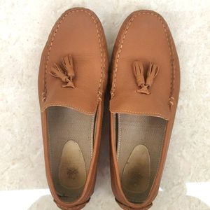 UCB Loafers of size 11